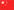 电话自动轰炸